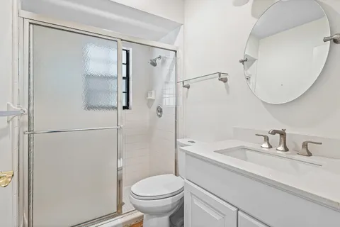 $445,000 | 609 Cypress Key Drive, Atlantis, FL 33462