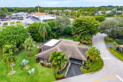 $445,000 | 609 Cypress Key Drive, Atlantis, FL 33462