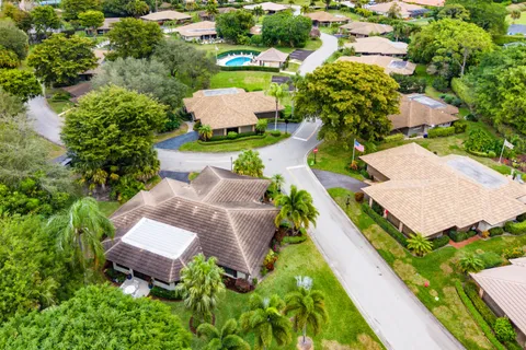 $445,000 | 609 Cypress Key Drive, Atlantis, FL 33462