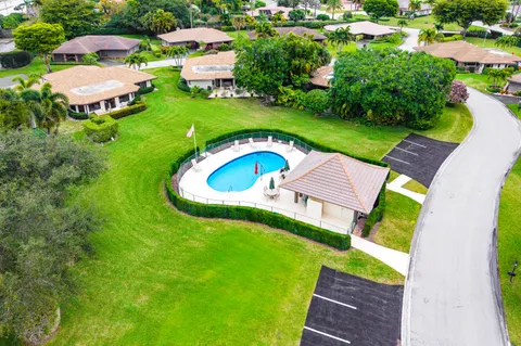 $445,000 | 609 Cypress Key Drive, Atlantis, FL 33462