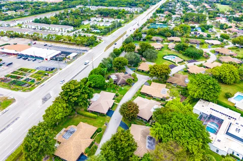 $445,000 | 609 Cypress Key Drive, Atlantis, FL 33462