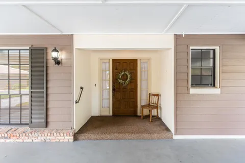 $445,000 | 609 Cypress Key Drive, Atlantis, FL 33462