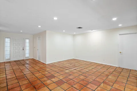 $445,000 | 609 Cypress Key Drive, Atlantis, FL 33462