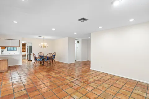 $445,000 | 609 Cypress Key Drive, Atlantis, FL 33462