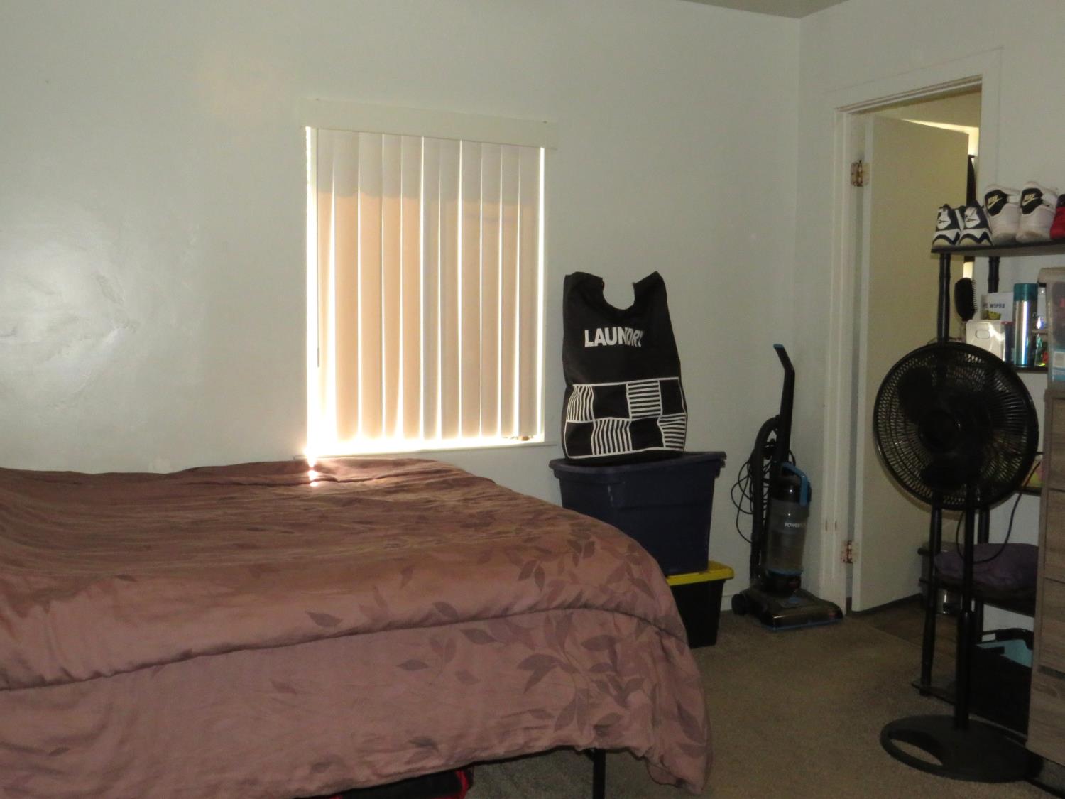 19245 Geisendorfer Road Applegate, CA 95703 - Photo 40 of 59