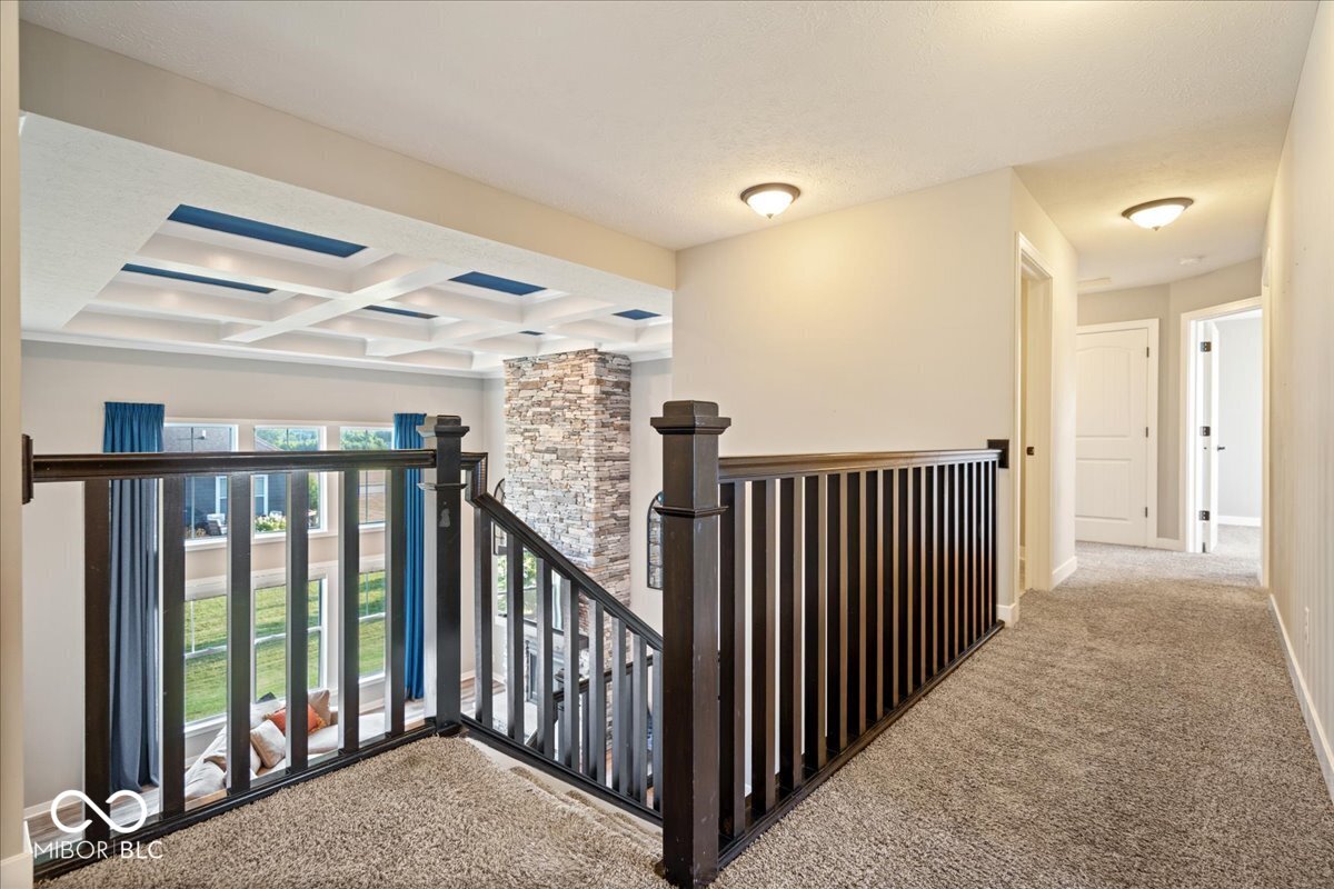 15154 Blue Ribbon Boulevard Fishers, IN 46040 - Photo 19 of 42 Gallery Image 19