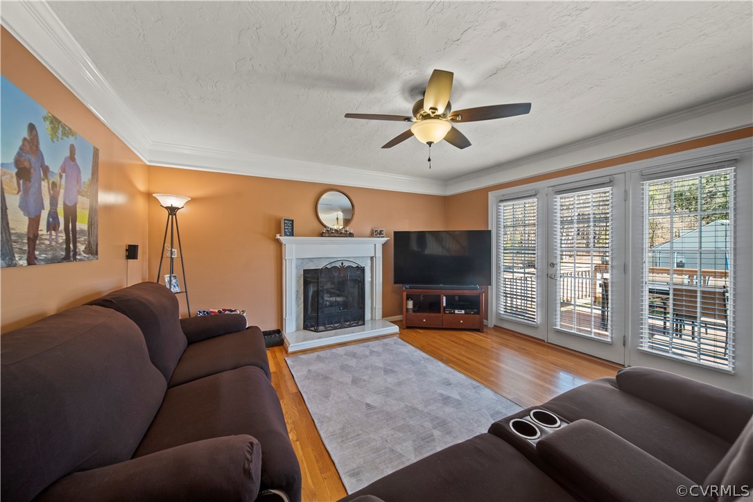 5105 Takach Road Prince George, VA 23875 - Photo 24 of 47 Gallery Image 24