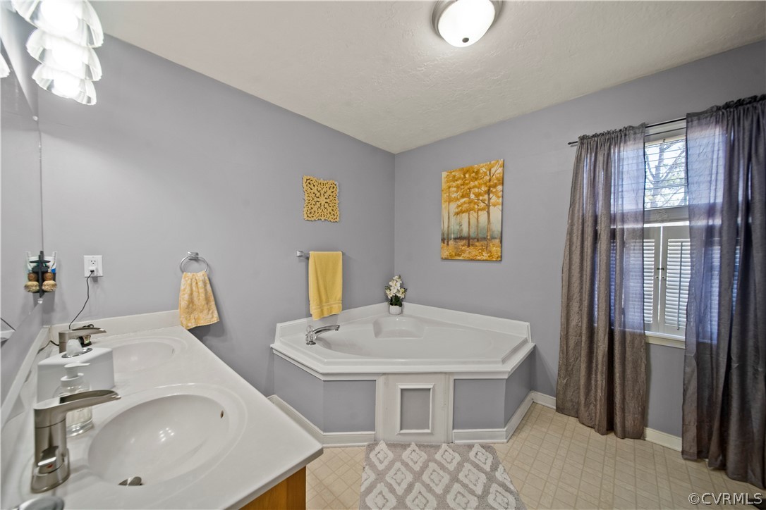 5105 Takach Road Prince George, VA 23875 - Photo 27 of 47 Gallery Image 27