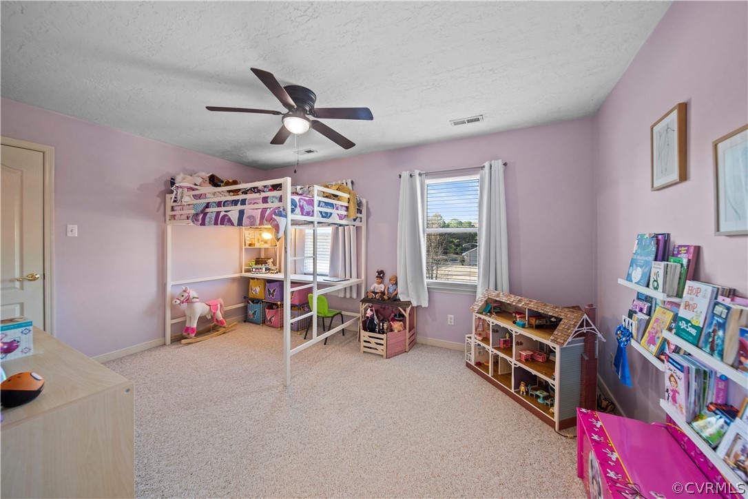 5105 Takach Road Prince George, VA 23875 - Photo 34 of 47 Gallery Image 34