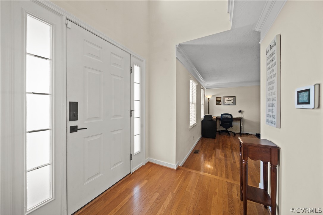 5105 Takach Road Prince George, VA 23875 - Photo 10 of 47 Gallery Image 10