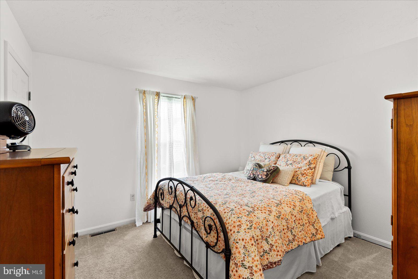 4 Appler Court Littlestown, PA 17340 - Photo 28 of 47 Bedroom #2
