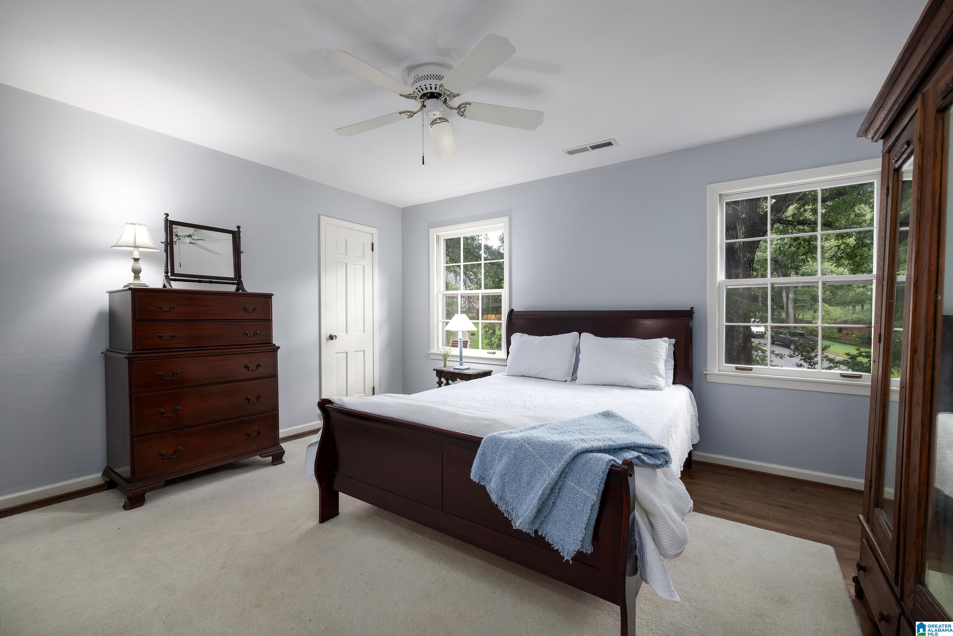 3701 Rockhill Road Birmingham, AL 35223 - Photo 23 of 39