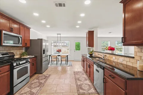 $349,000 | 10209 Deer Chase Trail, Austin, TX 78747
