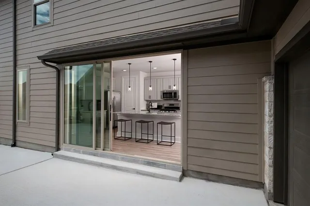 $449,568 | 1214 Laurel Lane, Argyle, TX 76226