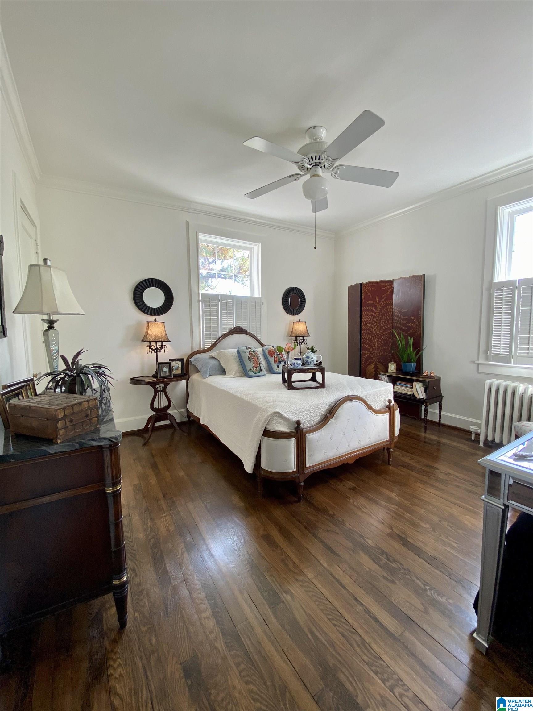 2505 Montevallo Road, Unit 12 Birmingham, AL 35223 - Photo 14 of 15