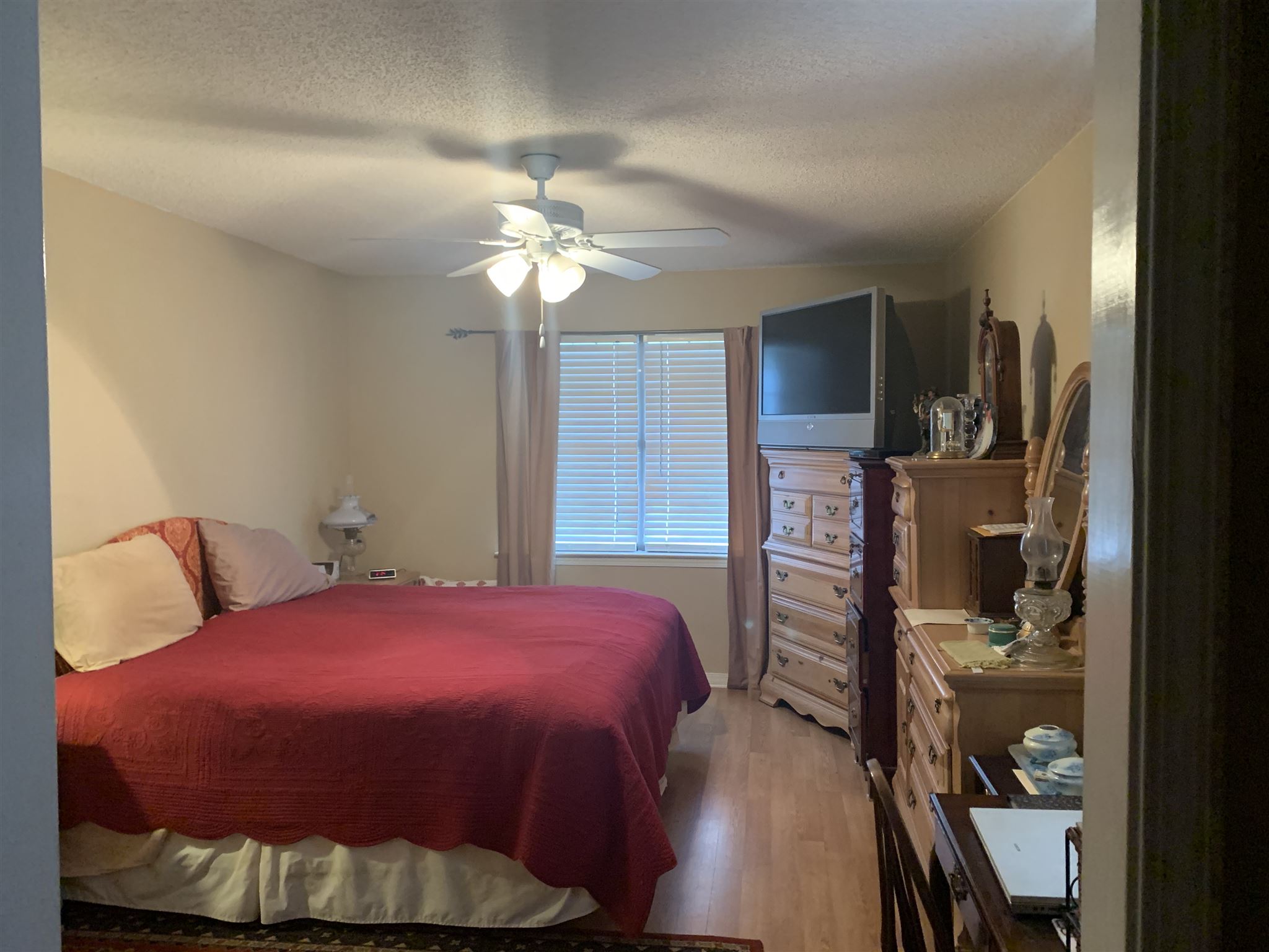 36677 Highway 59 Stapleton, AL 36578 - Photo 12 of 17