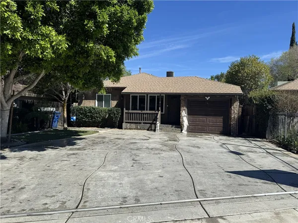 $595,000 | 4815 Jurupa Avenue, Riverside, CA 92504