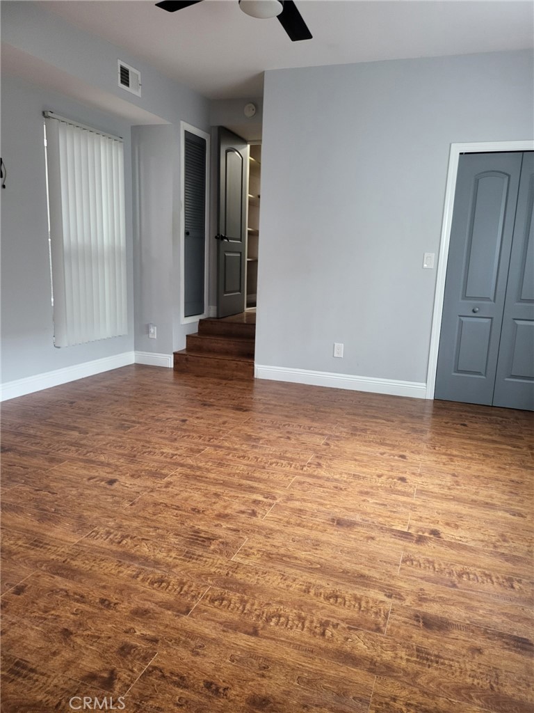 4815 Jurupa Avenue Riverside, CA 92504 - Photo 11 of 20