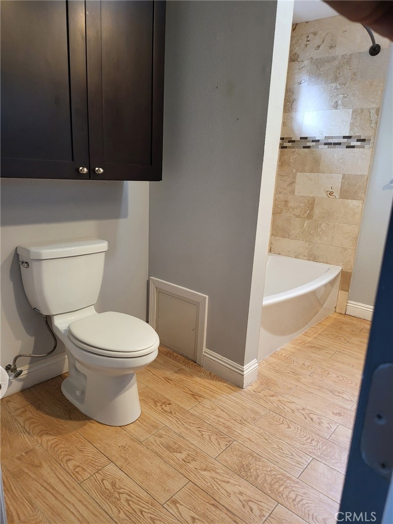 4815 Jurupa Avenue Riverside, CA 92504 - Photo 13 of 20