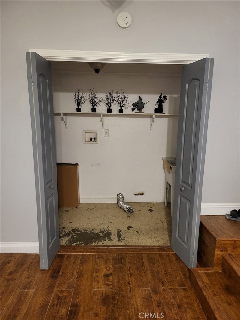 4815 Jurupa Avenue Riverside, CA 92504 - Photo 14 of 20