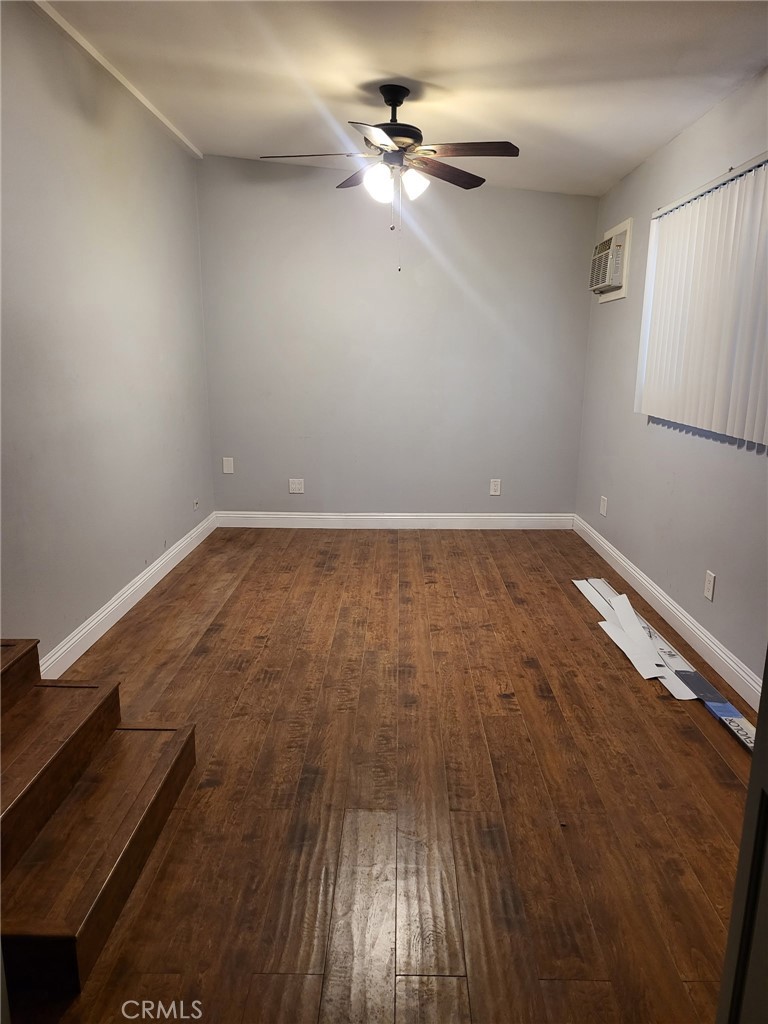 4815 Jurupa Avenue Riverside, CA 92504 - Photo 15 of 20