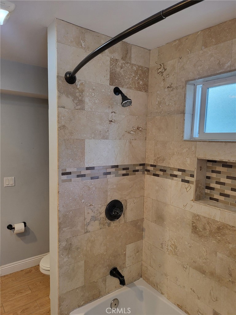 4815 Jurupa Avenue Riverside, CA 92504 - Photo 16 of 20