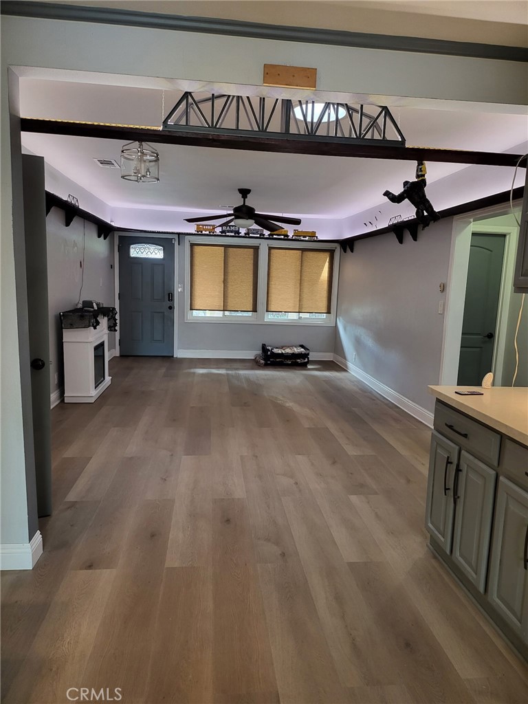 4815 Jurupa Avenue Riverside, CA 92504 - Photo 18 of 20