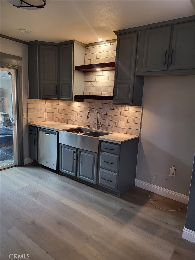 4815 Jurupa Avenue Riverside, CA 92504 - Photo 19 of 20