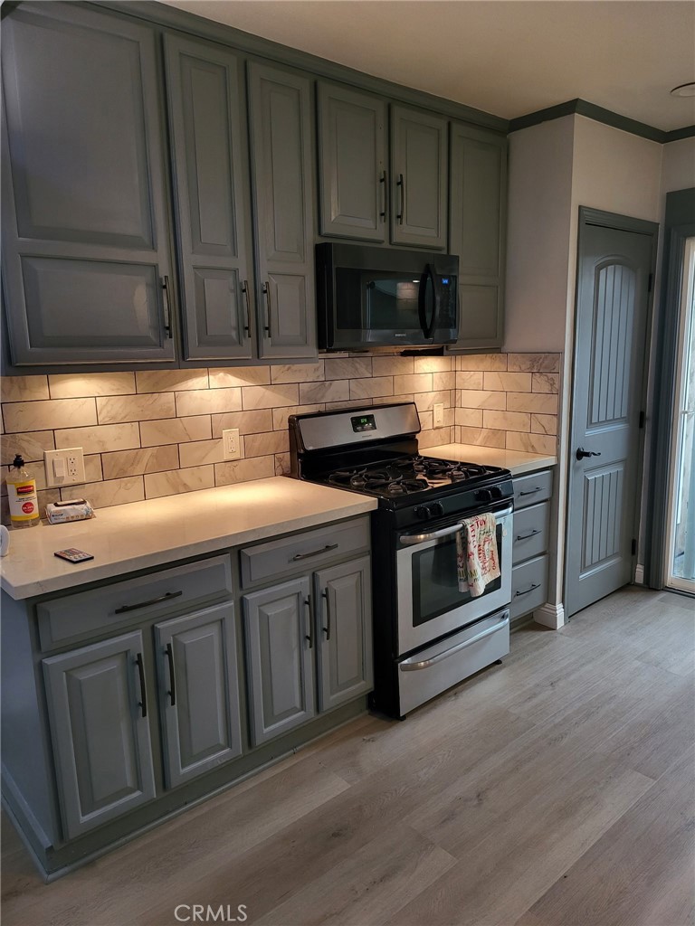 4815 Jurupa Avenue Riverside, CA 92504 - Photo 20 of 20