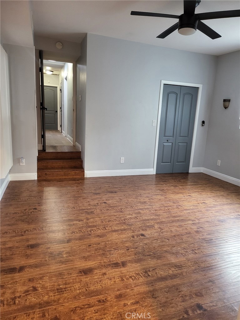 4815 Jurupa Avenue Riverside, CA 92504 - Photo 3 of 20