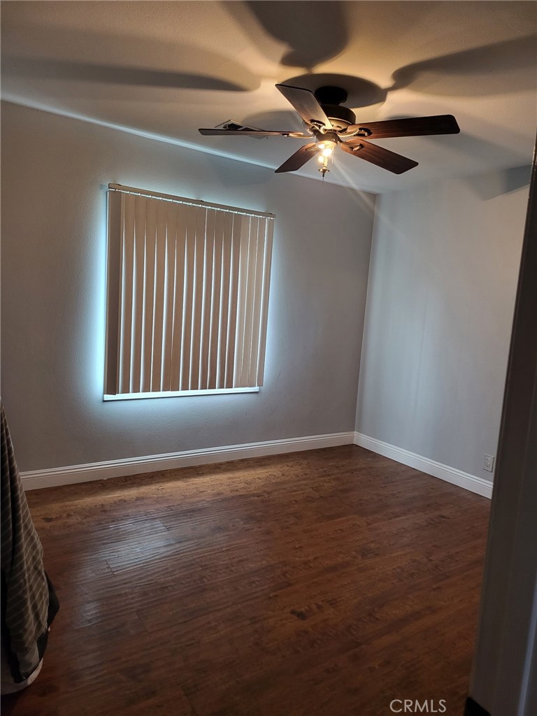 4815 Jurupa Avenue Riverside, CA 92504 - Photo 4 of 20