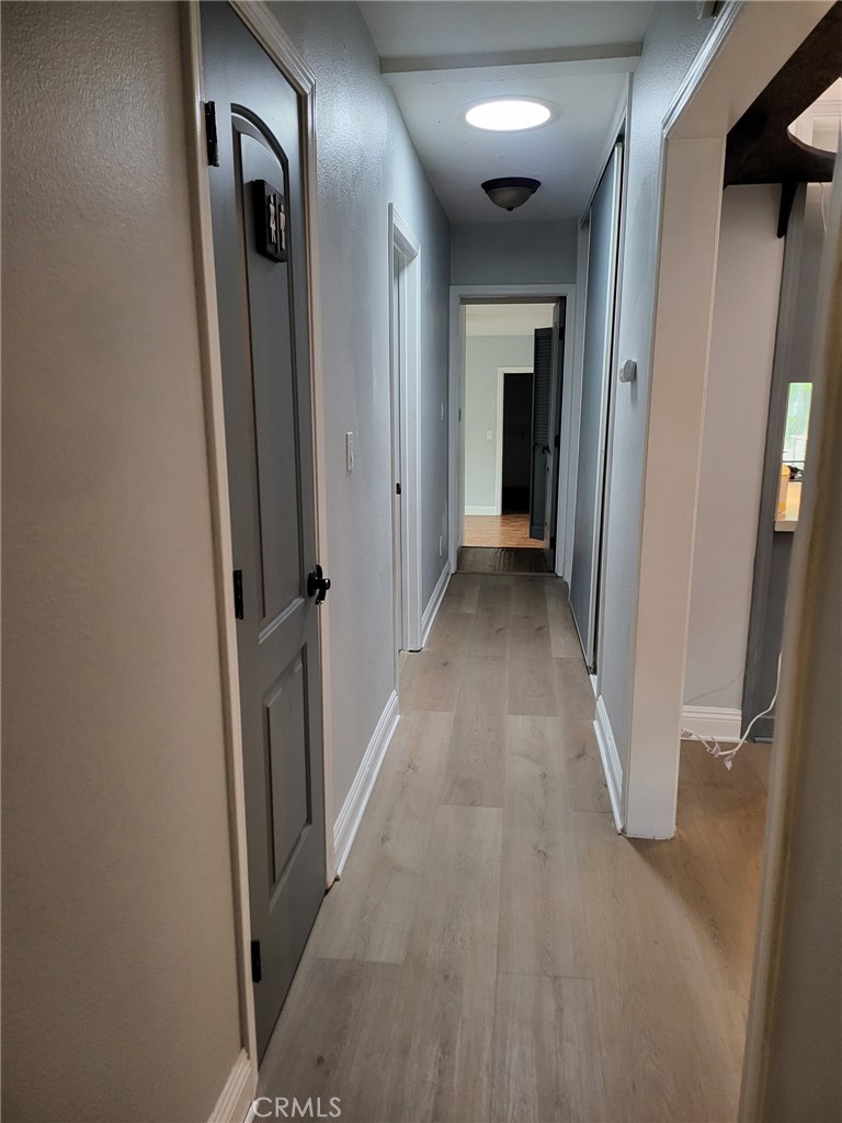 4815 Jurupa Avenue Riverside, CA 92504 - Photo 7 of 20