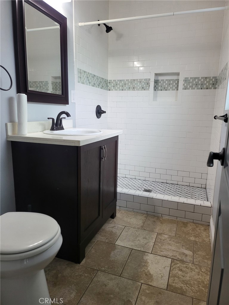 4815 Jurupa Avenue Riverside, CA 92504 - Photo 9 of 20