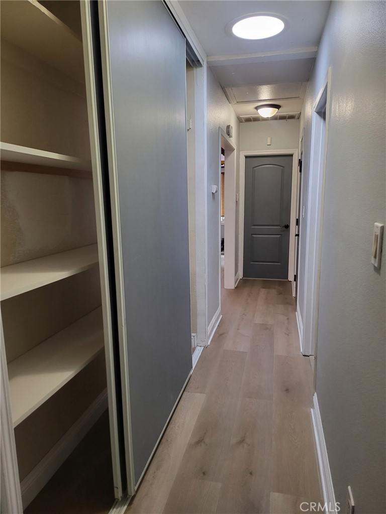 4815 Jurupa Avenue Riverside, CA 92504 - Photo 10 of 20