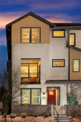 $640,990 | 12825 Auburn Drive, Eastvale, CA 92880