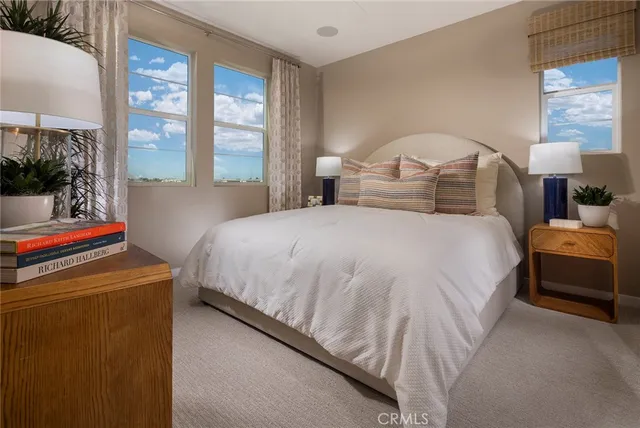 $640,990 | 12825 Auburn Drive, Eastvale, CA 92880