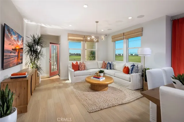 $640,990 | 12825 Auburn Drive, Eastvale, CA 92880