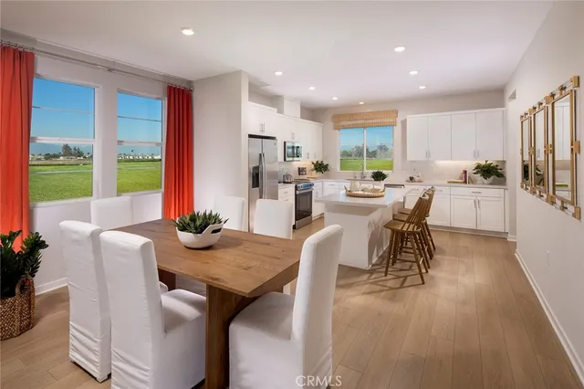 $640,990 | 12825 Auburn Drive, Eastvale, CA 92880