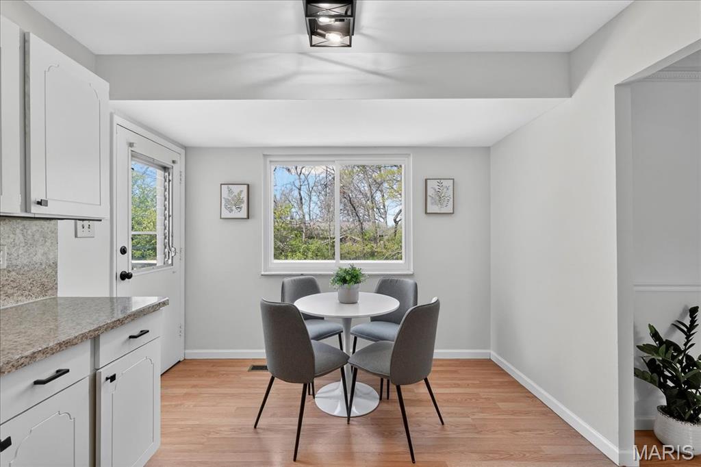 899 Parma Drive Ballwin, MO 63021 - Photo 13 of 37