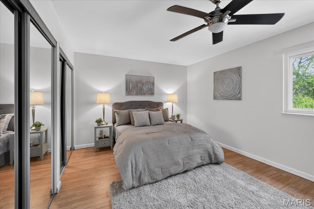 899 Parma Drive Ballwin, MO 63021 - Photo 14 of 37