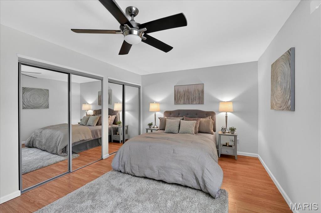 899 Parma Drive Ballwin, MO 63021 - Photo 15 of 37