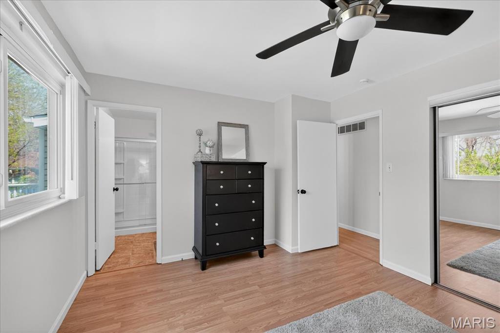 899 Parma Drive Ballwin, MO 63021 - Photo 16 of 37