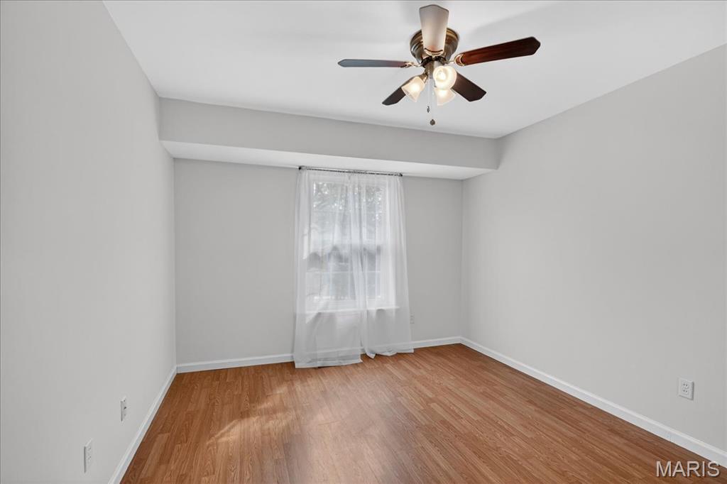 899 Parma Drive Ballwin, MO 63021 - Photo 18 of 37