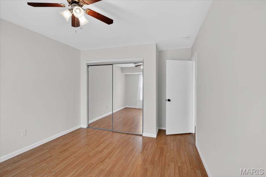 899 Parma Drive Ballwin, MO 63021 - Photo 19 of 37