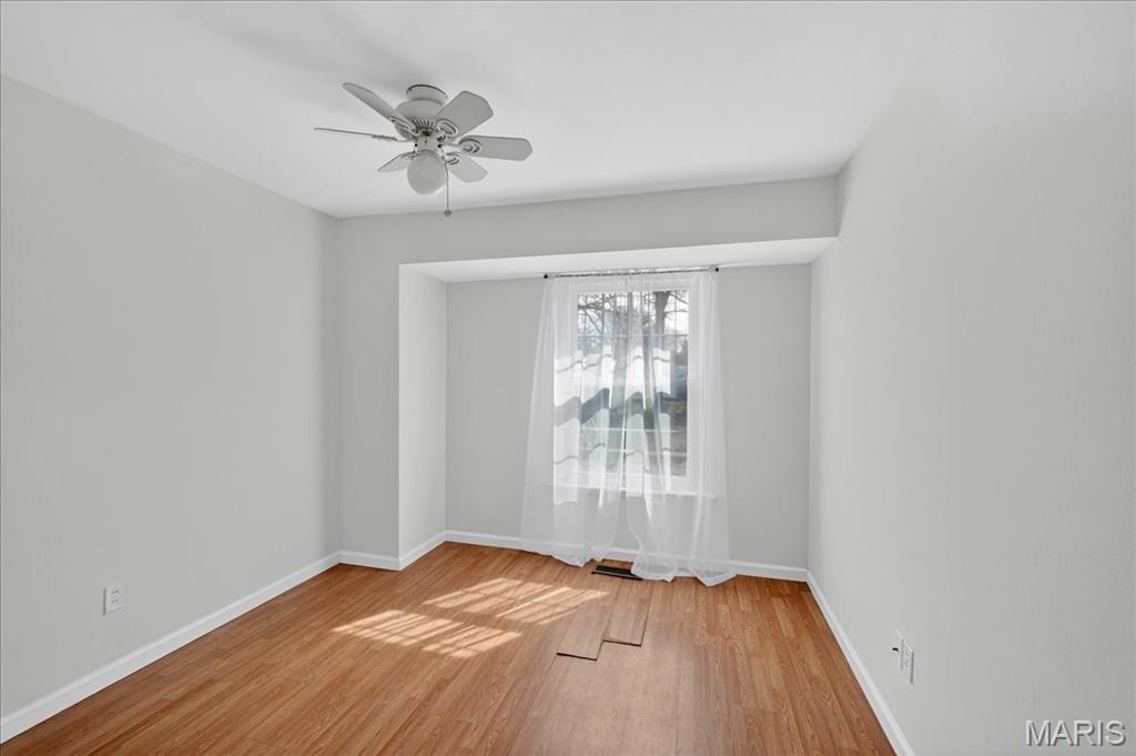 899 Parma Drive Ballwin, MO 63021 - Photo 21 of 37