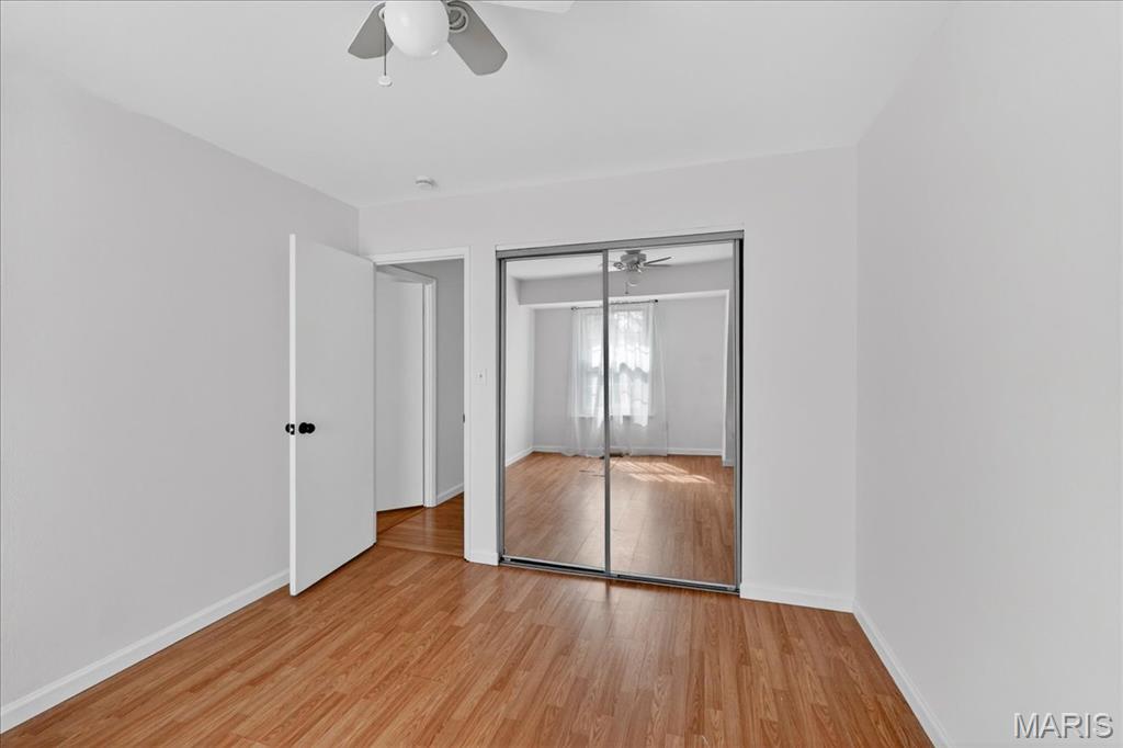 899 Parma Drive Ballwin, MO 63021 - Photo 22 of 37