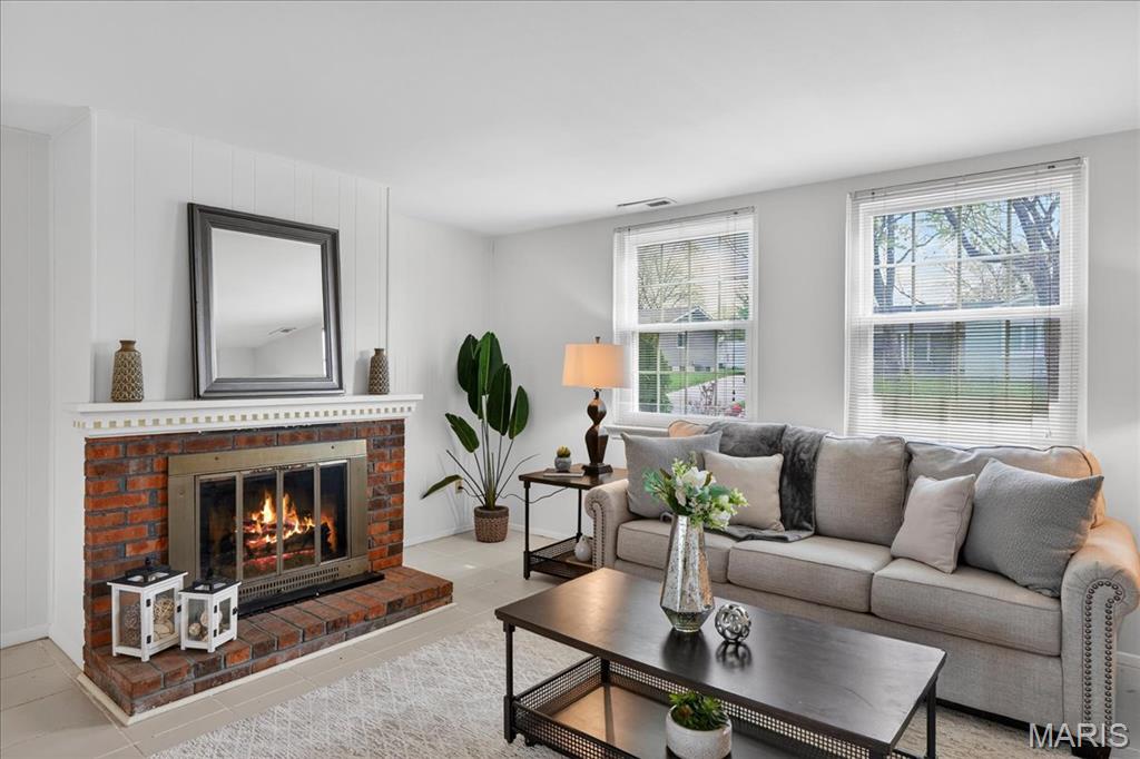 899 Parma Drive Ballwin, MO 63021 - Photo 25 of 37