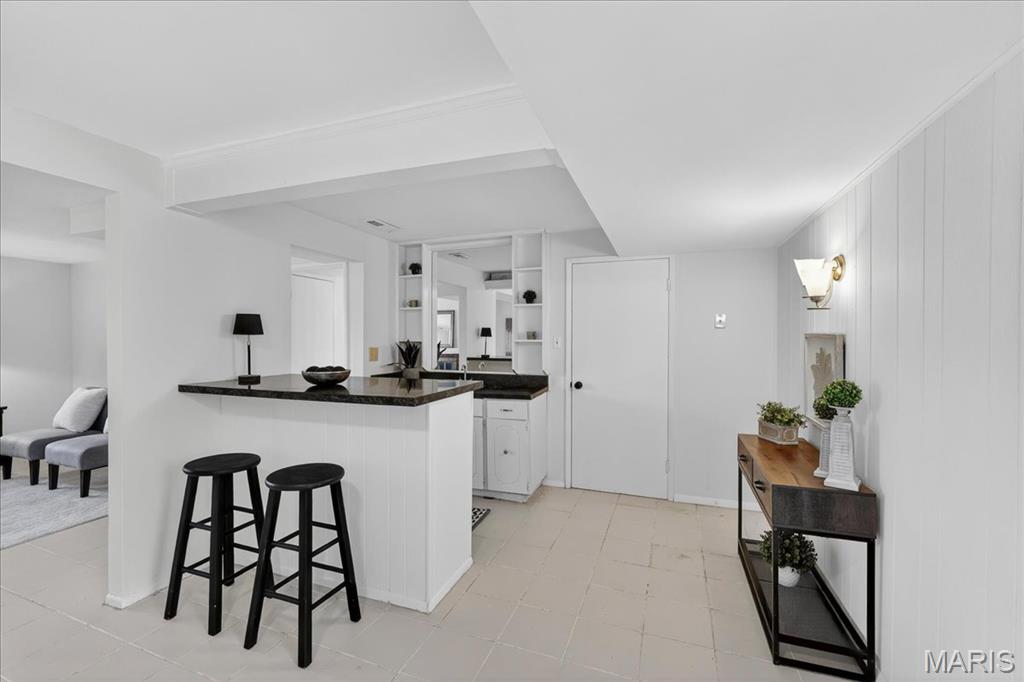 899 Parma Drive Ballwin, MO 63021 - Photo 26 of 37