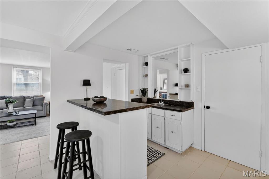 899 Parma Drive Ballwin, MO 63021 - Photo 27 of 37