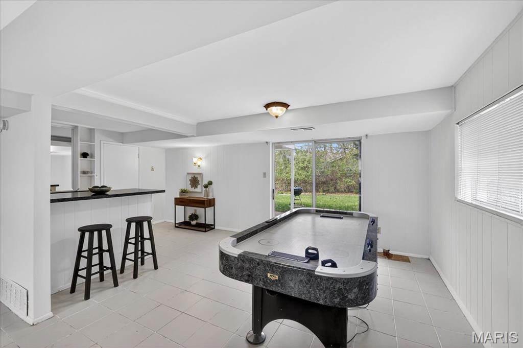 899 Parma Drive Ballwin, MO 63021 - Photo 29 of 37